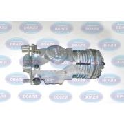 Компрессор воздушный  Г-3309 245ДВ. (г.Борисов)