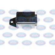 Реле поворота и авар.сигн. ГАЗ-3309 (Евро-3) (642.3747-03)