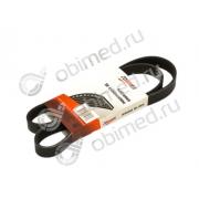 Ремень 6РК1054 привода вентилятора дв.409 УАЗ
