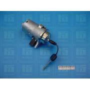 Замок зажигания ГАЗ-2410, ПАЗ-3205, ВАЗ-2101-07 (евро) (ДААЗ)