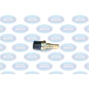 Датчик температуры 3302 4216 Евро 3 (АвтоТрейд)