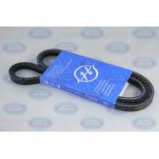 Ремень 1775 (зубчатый) ПАЗ-3205 ГАЗ-66