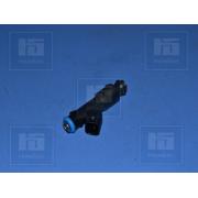 Форсунка топливная ГАЗель Бизнес дв.4216 ЕВРО-4 (CARTRONIC)