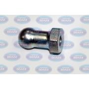 Опора вилки сцепления ГАЗель Бизнес Cummins 2.8