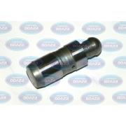 Гидрокомпенсатор 42164-80, A274 'EvoTech 2.7ДВ (ГАЗ)