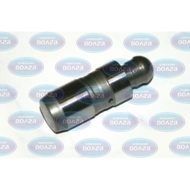 Гидрокомпенсатор 42164-80, A274 'EvoTech 2.7ДВ (ГАЗ)