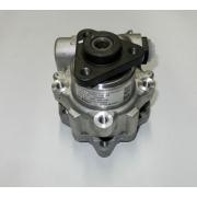 Насос ГУР ГАЗель NEXT дв.Cummins 2.8 (Оригинал)