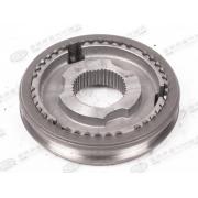 Муфта со ступицей 3-4 передачи 5-ст.А21R22-1700010  ГАЗель Next  (ГАЗ)