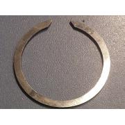 Кольцо стопорное муфты синхронизатора 5 и заднего хода ГАЗель Next (ГАЗ)