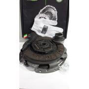 Комплект сцепления ГАЗель Бизнес Cummins 2,8 (G-Part)