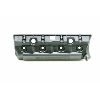 Крышка клапанов дв.Cummins 3.8 ЕВРО-4