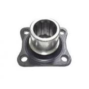 Фланец раздаточной коробки ГАЗ-33027 4х4 (ГАЗ)