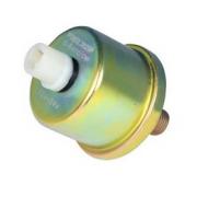 Датчик давления масла 3902-382901 ГАЗ дв.245, 514, 560 (штекер) (PEKAR)