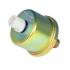 Датчик давления масла 3902-382901 ГАЗ дв.245, 514, 560 (штекер) (PEKAR)