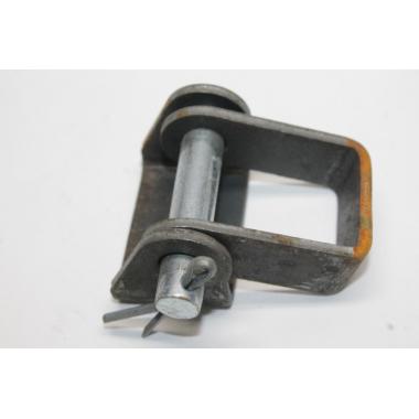 Петля борта ГАЗ-3302