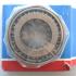 Подшипник 33205 пром.вала ГАЗель Next перед. (SKF)