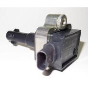 Катушка зажигания УАЗ Патриот, ГАЗель дв.305 EvoTec (СОАТЭ)
