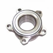 Подшипник передней ступицы ГАЗель Next (SKF)