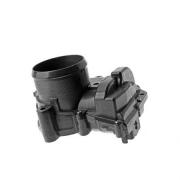 Дроссель дв.40524 ЕВРО-3 (Аналог)