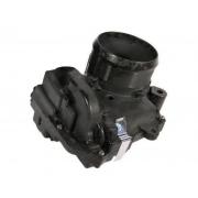 Дроссель дв.40524 ЕВРО-3 (PRAVT)