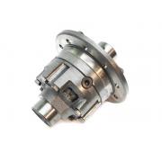 Дифференциал ГАЗ-3302, 3110, 31105