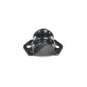 Обойма подушки переднего стабилизатора ГАЗель NEXT A31R32.2916048 (ГАЗ)