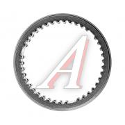 Муфта синхронизатора 1-5 передачи КПП 5-ст (PRAVT)