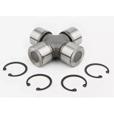 Крестовина привода ШРУС 35х93 ГАЗель, Соболь 4х4 NSP9WTRS451 / 91484204