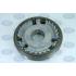 Муфта синхронизатора 4,5 передачи ГАЗ-3309,3310 (G-PART)