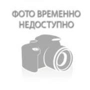 Дисконтная карта