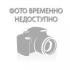 Дисконтная карта