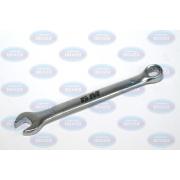 Ключ комбинированный  8*8 CrV