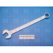 Ключ комбинированный 13*13 CrV