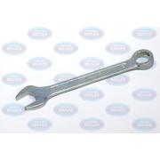 Ключ комбинированный 22*22 CrV