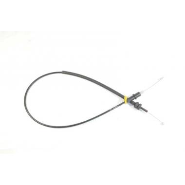 Трос газа   Nexia DOHC 96184236