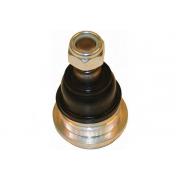 Опора шаровая нижняя Porter/Porter2 CBKH10 (CTR, Корея)*