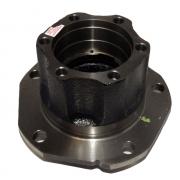 Ступица задняя Hyundai Porter 527524B100