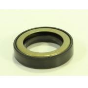 Сальник полуоси задней внутренний (37х62х14) Porter 528104A000