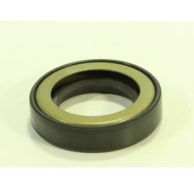 Сальник полуоси задней внутренний (37х62х14) Porter 528104A000