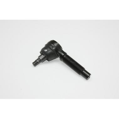 Наконечник рулевой правый HD72/County ED1013 (Valeo, Корея)*