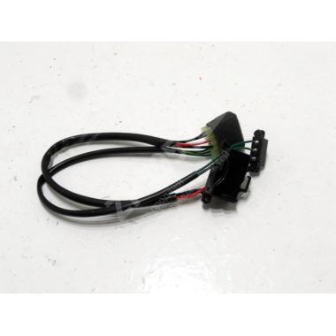 Переключатель указателя поворота Porter 934204B200