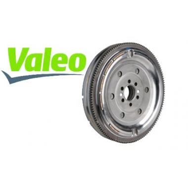 Диск сцепления нажимной (корзина) D4AL/DC HD72 412005H200 (Valeo, Корея)