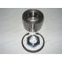 Подшипник КПП 93746298 Chevrolet Captiva