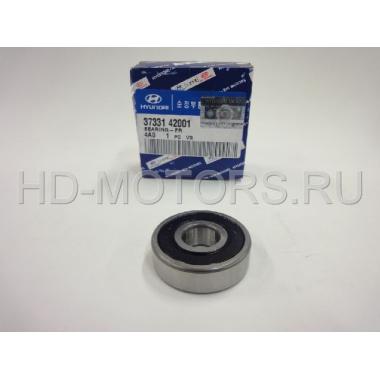 Подшипник генератора Porter 3733142001