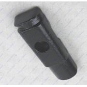Демпфер торсиона нижний Porter 542914B000