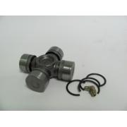 Крестовина HD65 D4AF 4915045000
