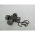 Крестовина HD65 D4AF 4915045000
