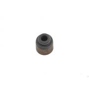 Колпачки маслосъемные к-т (8шт) Hyundai Accent  AMD.SVS115 2222423500