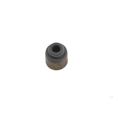 Колпачки маслосъемные к-т (8шт) Hyundai Accent  AMD.SVS115 2222423500