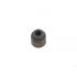 Колпачки маслосъемные к-т (8шт) Hyundai Accent  AMD.SVS115 2222423500
